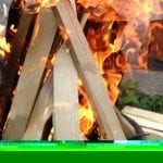 td_demo_atachement_4