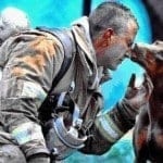 577293_571205392938616_1869779375_n