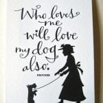 ab6f4580318b781eeab82830567a4720