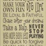 af6e7abda240e4ef0e8dea267f150784