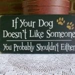 il_570xN.378496318_bd03