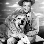 Brian_Keith_The_Westerner_1960