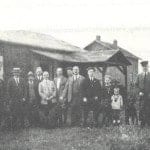 11902439_853041958078131_3566594607188570967_n