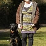 article-0-08b9912f000005dc-526_468x662