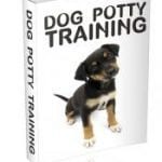 dog_potty_training