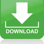 image_gallery