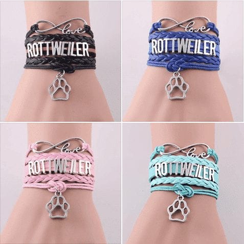 10 Products That Will Make Your Rottweiler Love You Even More 2 rottweiler