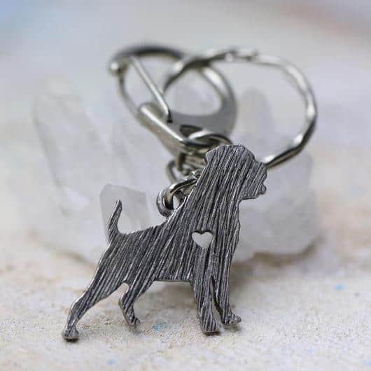 10 Products That Will Make Your Rottweiler Love You Even More 8 rottweiler