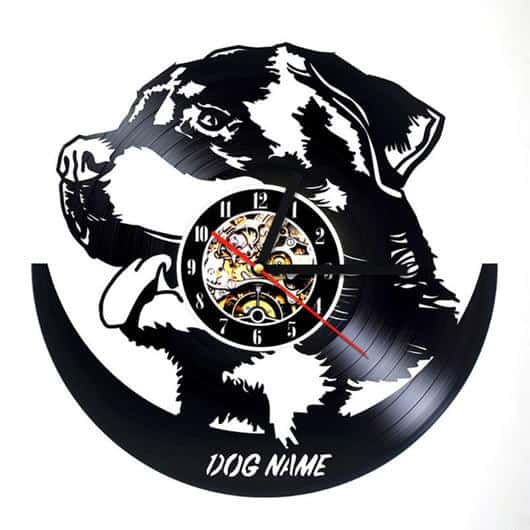 10 Products That Will Make Your Rottweiler Love You Even More 14 rottweiler