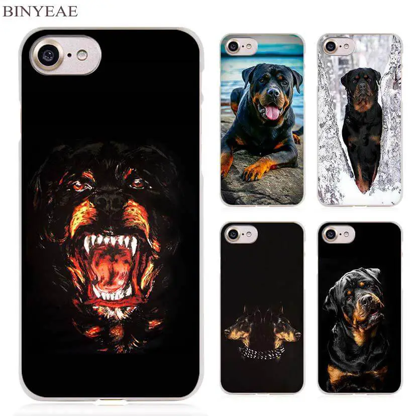 10 Products That Will Make Your Rottweiler Love You Even More 5 rottweiler