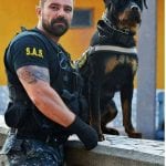 1dcfdfee2a271e99aa341c4c01d81351