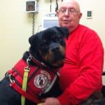 rottweiler-helping-autism