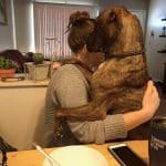 grateful-rescue-dog-hugs-owner-kylo-5-58cf934740db3__605
