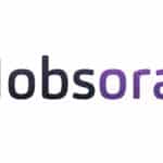 Jobsora 300×250