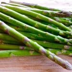 Asparagus-56a2a8a13df78cf77278871a