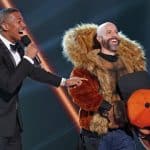 Chris-Daughtry-rottweiler