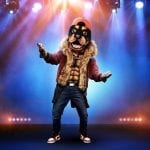 masked-singer-rottweiler-clues-1569617713
