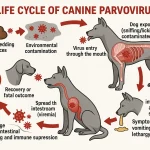 Parvovirus