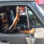 285690024ca5dfe972a5b51d99ed05a2