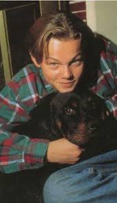 Celebrities Own Rottweiler Dogs,Leonardo DiCaprio,sylvester stallone,Will Smith,Mohan Lal,Tulisa Contostavlos,Robbie Williams,Brody Jenner,Miley Cyrus,Bruno Mars,Stephen Marley