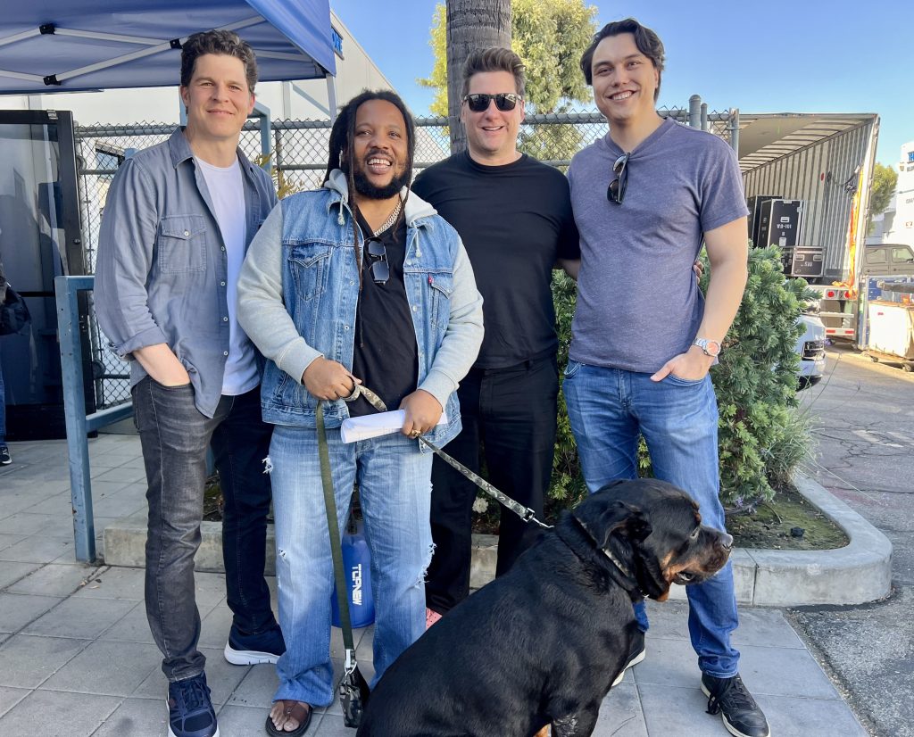 Celebrities Own Rottweiler Dogs,Leonardo DiCaprio,sylvester stallone,Will Smith,Mohan Lal,Tulisa Contostavlos,Robbie Williams,Brody Jenner,Miley Cyrus,Bruno Mars,Stephen Marley