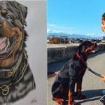 Untitled-Project (5)