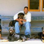 Will Smith