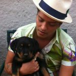 bruno-geronimo