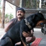 rottweiler-dog-celebrity-MOHAN-LAL-758×569-1