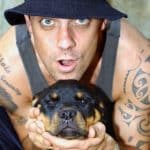 rottweiler-dog-celebrity-Robbie-Williams-758×505-1