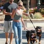 rottweiler-dog-celebrity-actor-Brody-Jenner-711×999-1