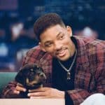 rottweiler-dog-celebrity-actor-will-smith-758×505-1