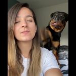 maxresdefault-4