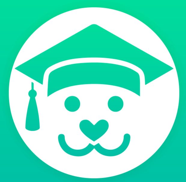 Hundeo: A Great Way To Train Your Dog 3 Hundeo